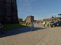 2014 Edinburgh 2014-07-09 155